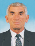 DRAGUTIN-DRAGO Stankov VUJOVIĆ