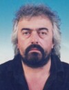 SVETOZAR – BAJO Pavla VUJOVIĆ