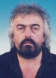 SVETOZAR – BAJO Pavla VUJOVIĆ