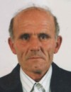 VUKOTA Radosava SINĐIĆ