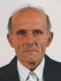 VUKOTA Radosava SINĐIĆ