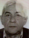 BUDIMIR Mirka VUKOVIĆ