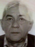 BUDIMIR Mirka VUKOVIĆ