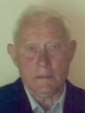 ŽARKO Božov VELIMIROVIĆ