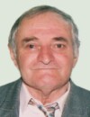 ŽARKO Vučkov ŽIVALJEVIĆ