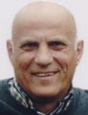  ZORAN Veljkov DRAGOJEVIĆ 