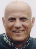 ZORAN Veljkov DRAGOJEVIĆ
