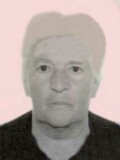 ZORKA Markova TATAR