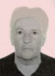 ZORKA Markova TATAR