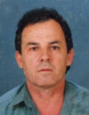 BEĆIR-BEĆO Šahza ZUKOVIĆ