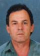 BEĆIR ZUKOVIĆ