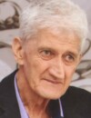 ŽARKO – ŽARO Dušanov PEROVIĆ