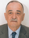 ŽIVKO Dušana PEKOVIĆ