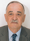 ŽIVKO Dušana PEKOVIĆ