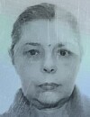 BILJANA Dejana BALIĆ