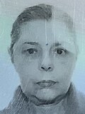 BILJANA Dejana BALIĆ