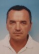 BRANKO BIGOVIĆ