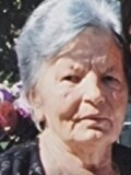 DANICA Milorada GOGIĆ