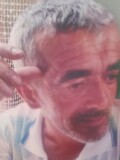 DARKO Brankov ŠĆEPANOVIĆ