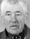 DARO Lazov DRAŠKOVIĆ