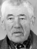 DARO Lazov DRAŠKOVIĆ