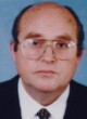 MIRKO LJubomira ĐERKOVIĆ