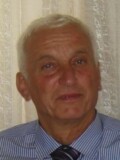 DRAGOSLAV – DIKA Mališin VIDAKOVIĆ