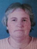 JOVANKA Petrova KLISIĆ