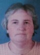 JOVANKA Petrova KLISIĆ