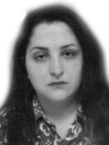 MARINA Radomira PRELEVIĆ
