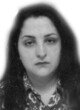 MARINA Radomira PRELEVIĆ