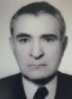 MARKO – MAJO S. MARKOVIĆ