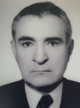 MARKO – MAJO S. MARKOVIĆ