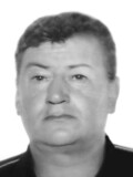 MILINKO – MILE Pavlov KASALICA