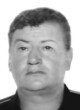 MILINKO – MILE Pavlov KASALICA