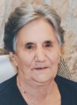 MILKA Veselinova KAŽIĆ