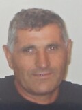 MILOJKO GOGIĆ