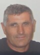 MILOJKO GOGIĆ