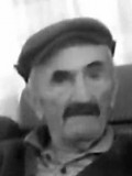 MILORAD Marka TODOROVIĆ