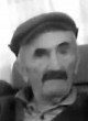 MILORAD Marka TODOROVIĆ