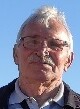 MILOVAN Radomana GAČEVIĆ