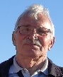 MILOVAN Radomana GAČEVIĆ