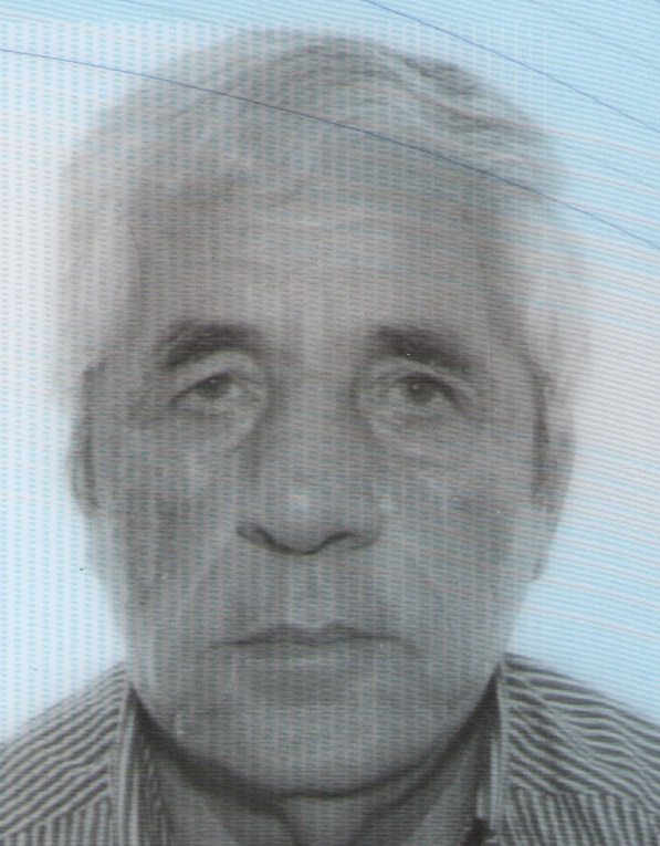  MILORAD MILOVIĆ 
