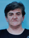 NAFIJA Džafera REDŽIĆ
