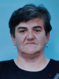 NAFIJA Džafera REDŽIĆ