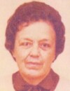  NENE BOŠNJAK 