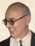 NOVAK Ljubomirov NOVAKOVIĆ