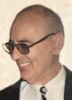 NOVAK Ljubomirov NOVAKOVIĆ
