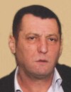 BOŠKO – BATO Mlađena POPOVIĆ