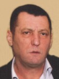 BOŠKO – BATO Mlađena POPOVIĆ